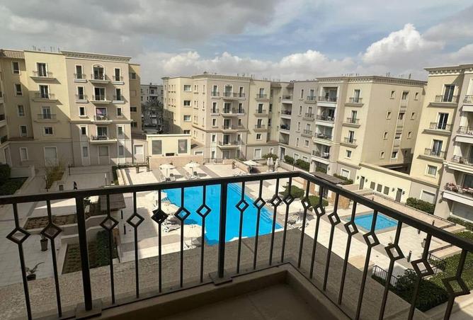 63642580 - Property Image 3