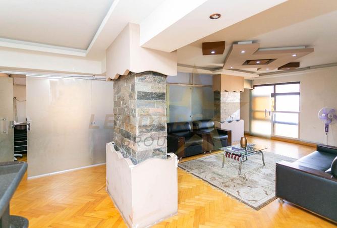 8239079 - صورة العقار 2