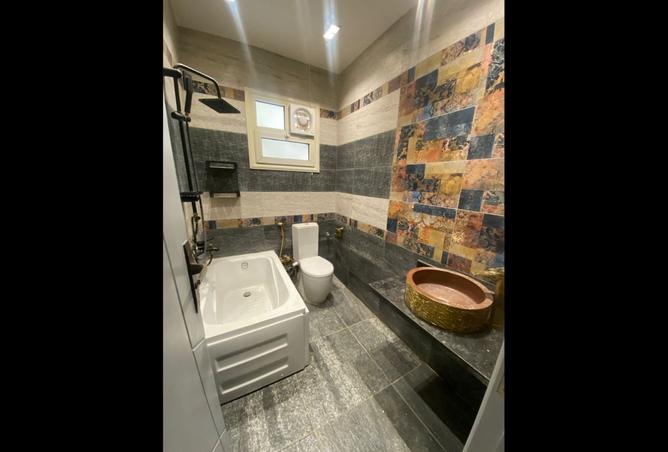 8238945 - صورة العقار 3