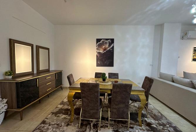 8238978 - Property Main Image