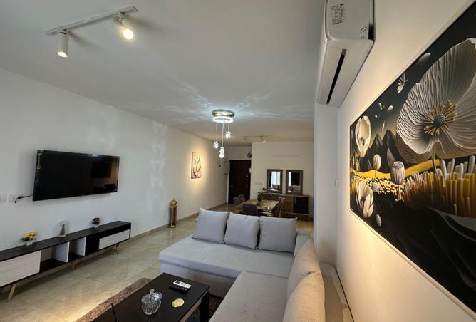 8238978 - Property Image 2