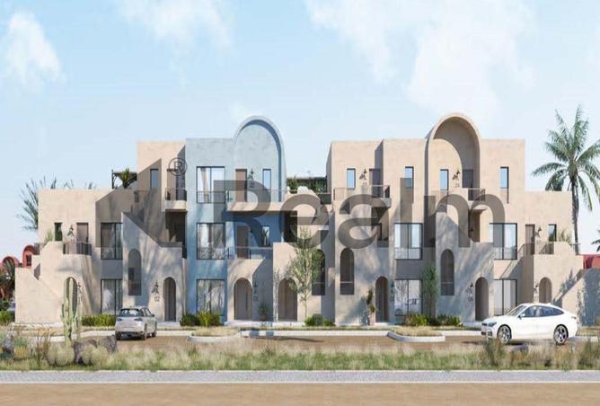 8366559 - Property Image 2