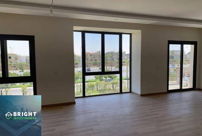 8239098 - Property Main Image