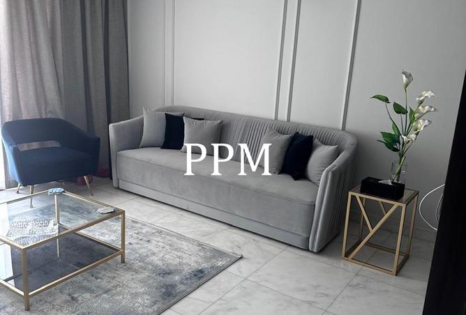 8239205 - صورة العقار 3