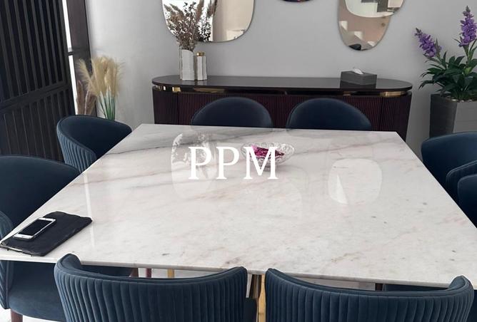 8239205 - صورة العقار 2