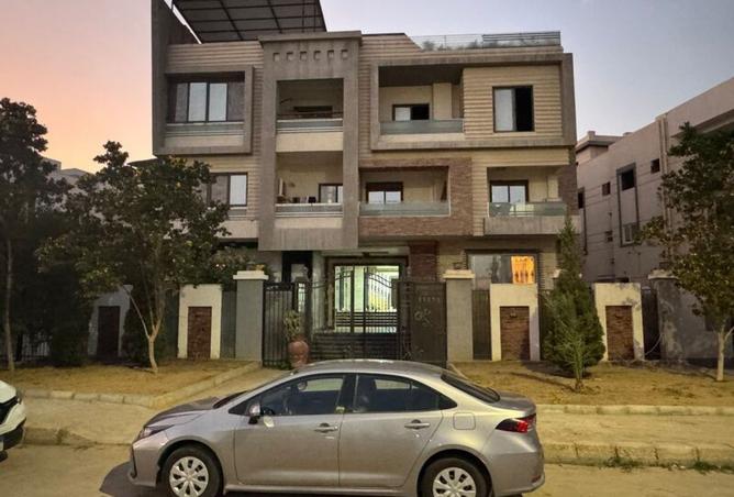 8244678 - صورة العقار 2