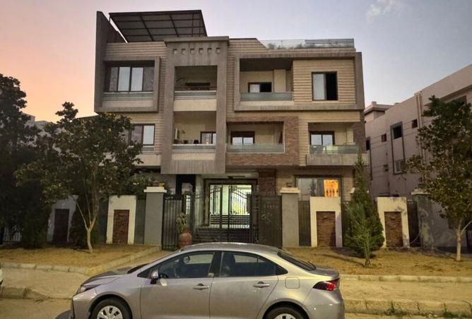 8244678 - الصورة الرئيسية للعقار