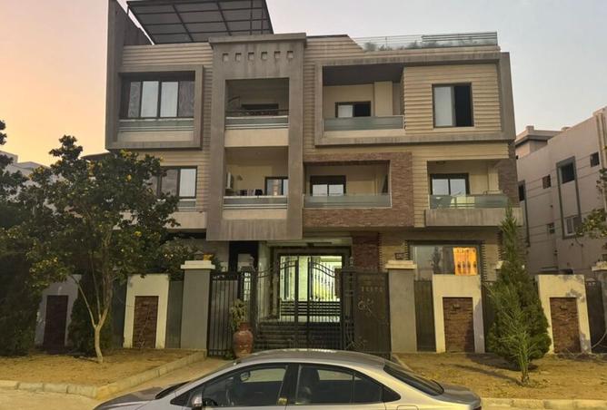 8244678 - صورة العقار 3