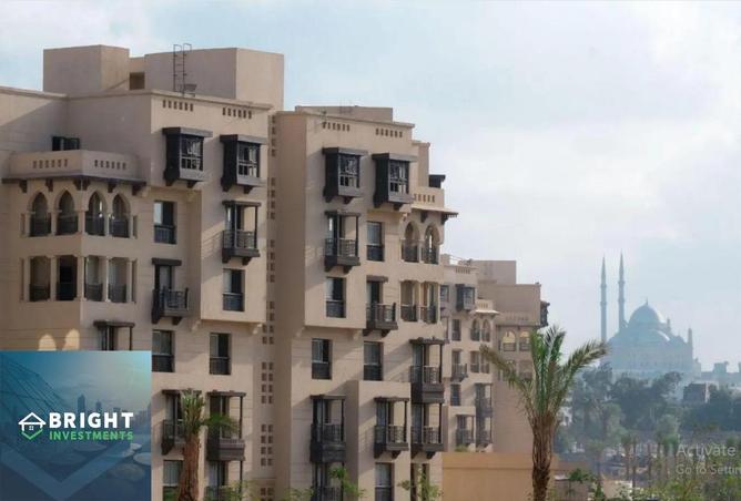 8239022 - صورة العقار 3