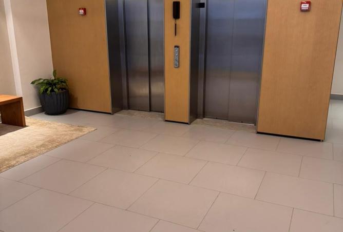 63642579 - الصورة الرئيسية للعقار