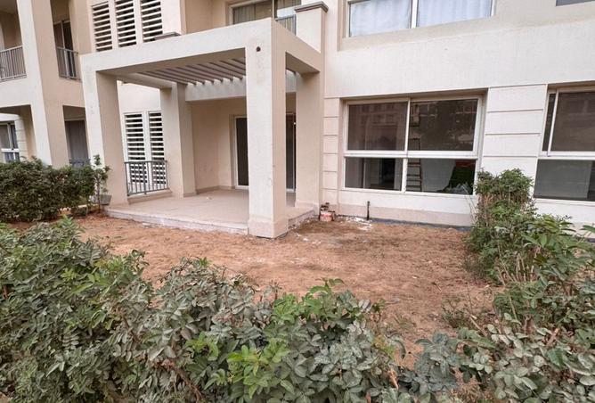 63642579 - صورة العقار 3