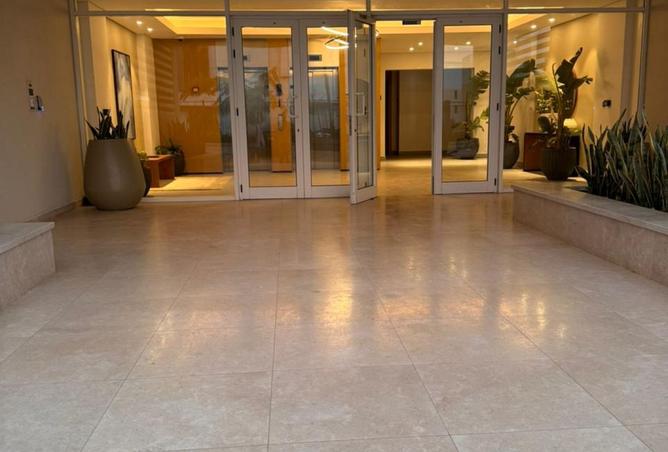 63642579 - صورة العقار 2