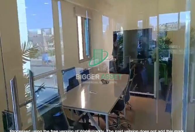 8239379 - الصورة الرئيسية للعقار