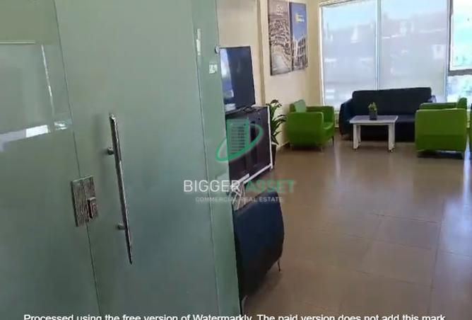 8239379 - صورة العقار 2