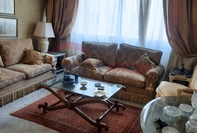 8239040 - صورة العقار 3