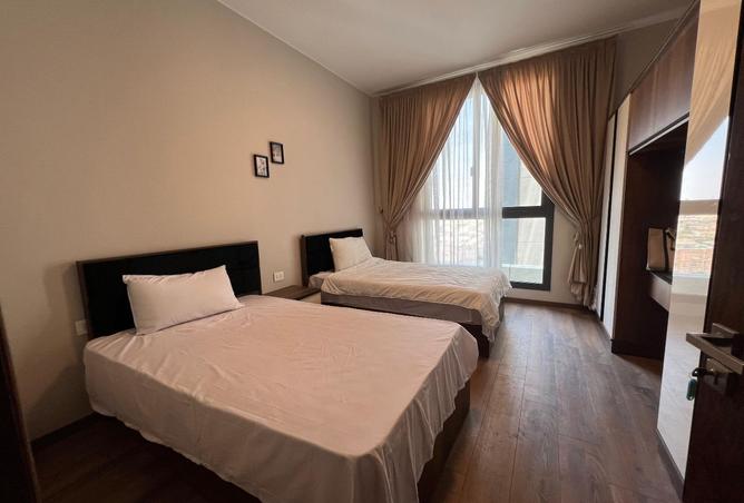 8239454 - صورة العقار 3