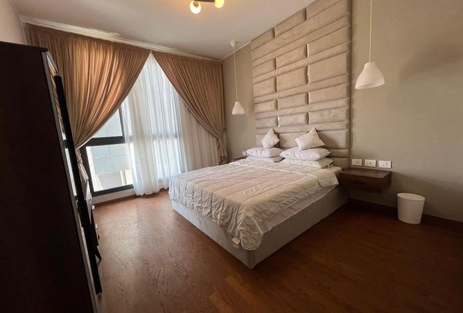 8239454 - صورة العقار 2