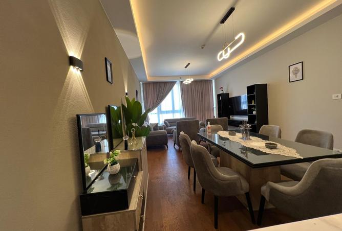 8239454 - الصورة الرئيسية للعقار