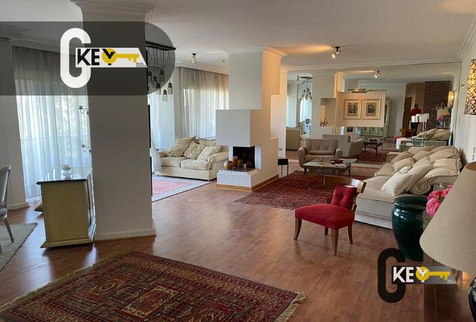 8382114 - صورة العقار 3