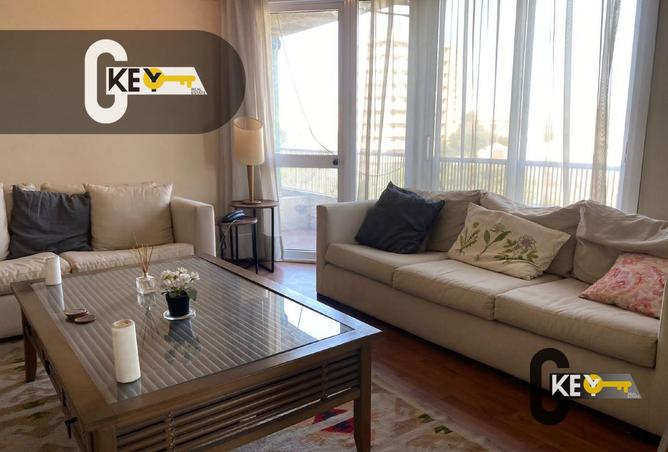 8382114 - الصورة الرئيسية للعقار