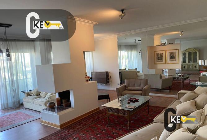 8382114 - صورة العقار 2