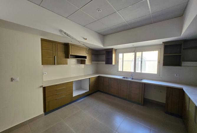 8239233 - صورة العقار 2