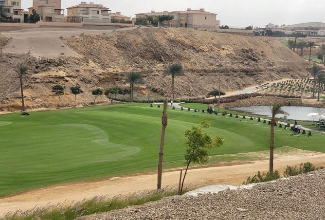 8239233 - الصورة الرئيسية للعقار