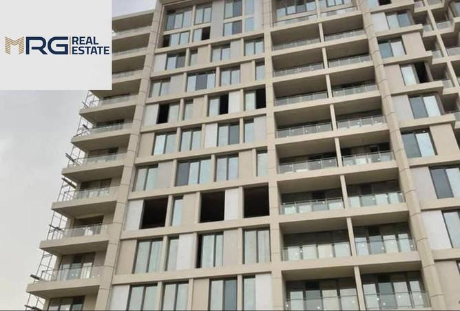 8239102 - Property Main Image
