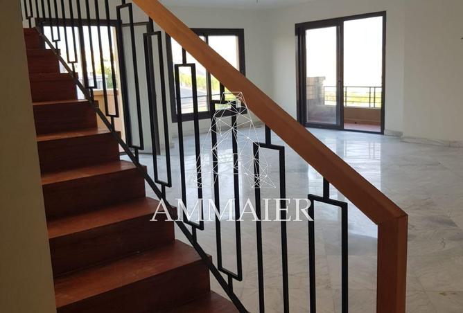 8239135 - Property Image 2