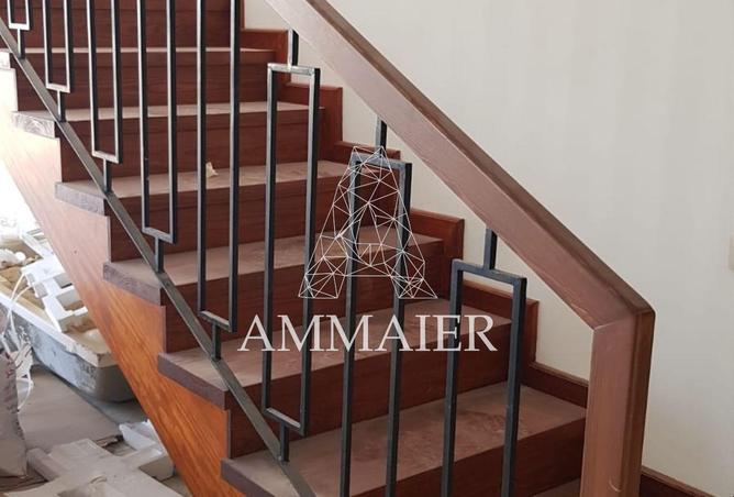 8239135 - Property Main Image