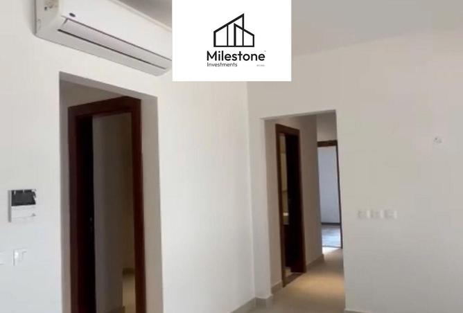 8389117 - Property Image 2