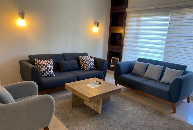 8239258 - الصورة الرئيسية للعقار