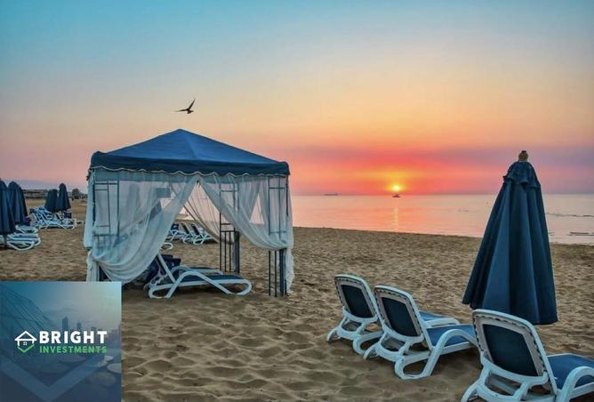 8239170 - Property Image 3