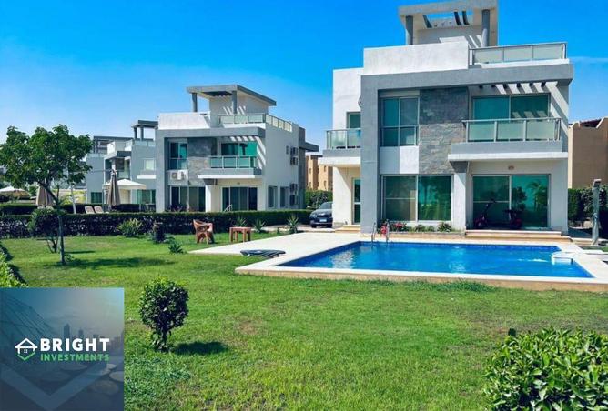 8239170 - Property Main Image