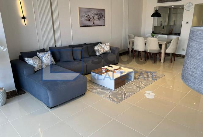 8239147 - Property Image 3