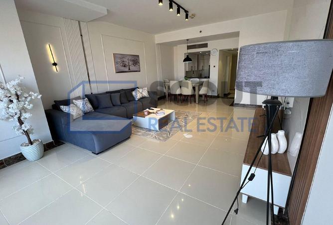 8239147 - Property Image 2