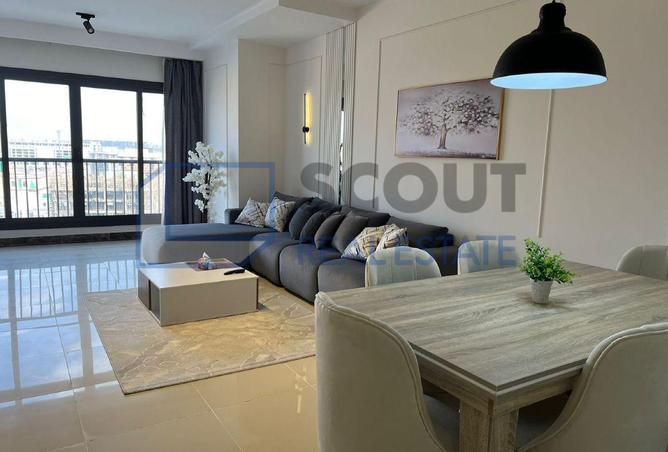 8239147 - Property Main Image