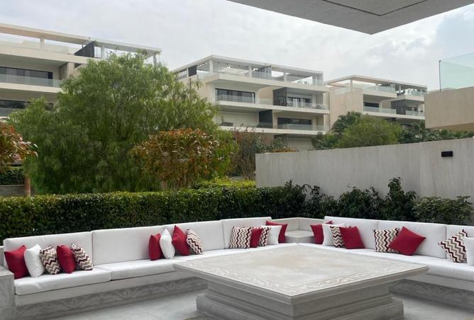 8254342 - Property Image 2