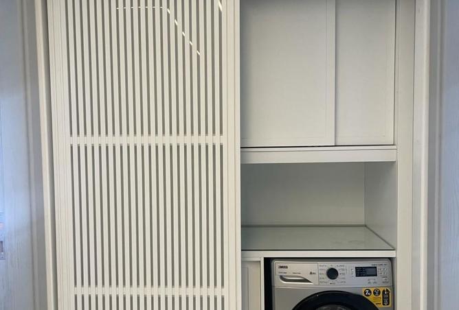 8254342 - Property Image 3