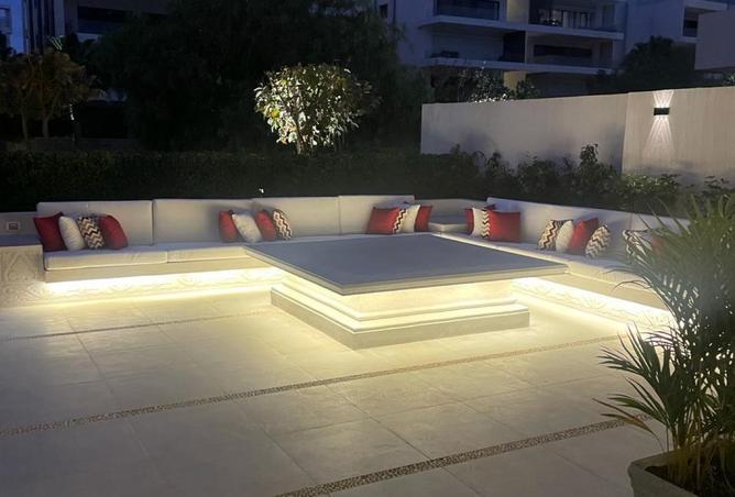 8254342 - Property Main Image