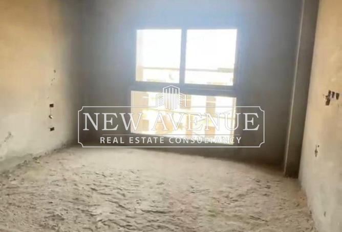 8374669 - Property Image 3