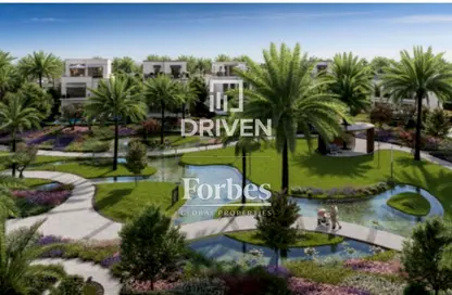 شقة - 2 غرف نوم - 3 حمامات للبيع في بيل فى - مدينة زايد الجديدة - الشيخ زايد - الجيزة