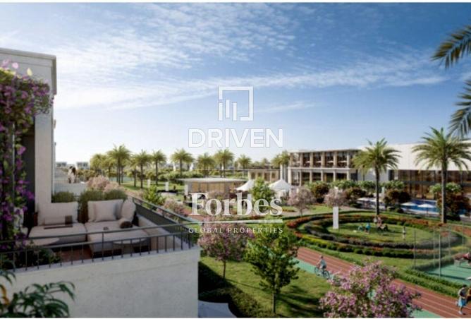 8265546 - صورة العقار 2