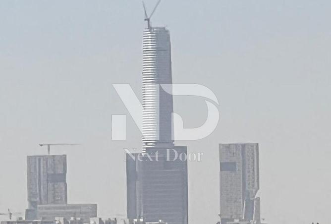 8239230 - صورة العقار 3