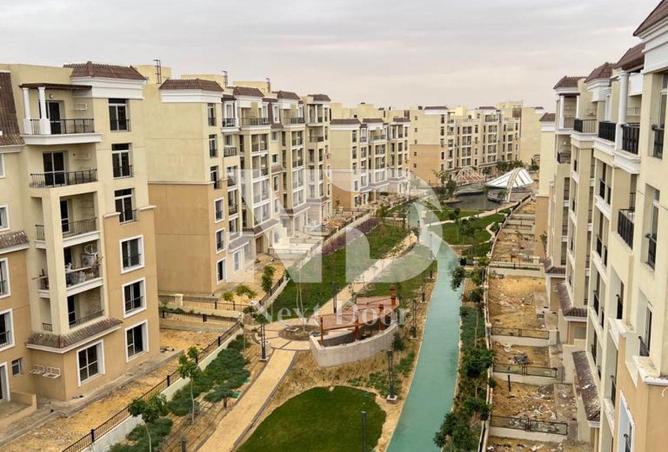 8239230 - صورة العقار 2