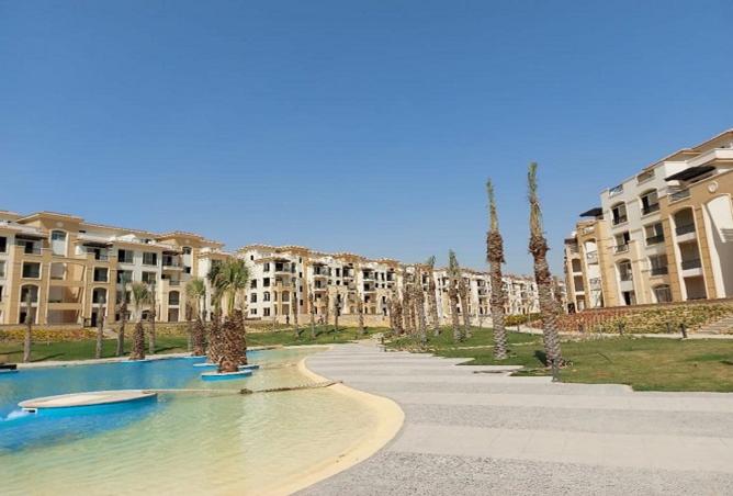 8239256 - صورة العقار 3