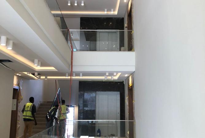 8239292 - صورة العقار 3