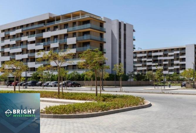 8239291 - Property Main Image