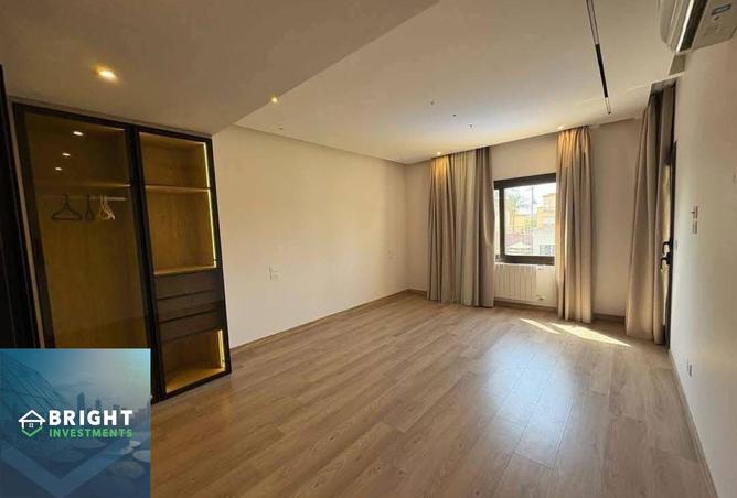 8239412 - Property Main Image