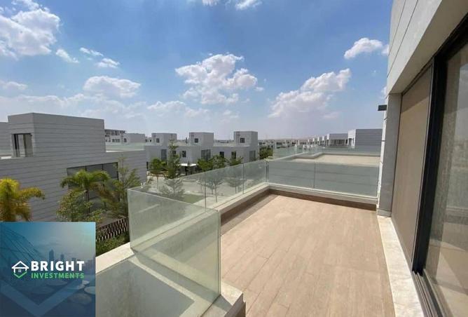 8239412 - Property Image 2